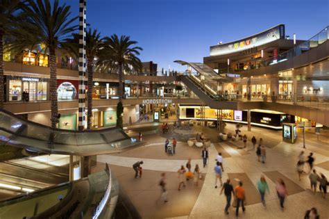 louis vuitton santa monica place|395 santa monica place.